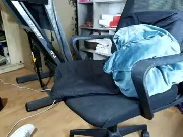 Chaturbate Watch Live Sex Cams of vellarossa