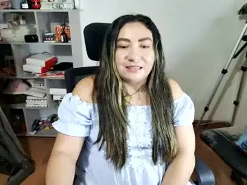Chaturbate Watch Live Sex Cams of vellarossa