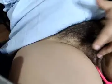 Chaturbate Nude Webcam of vellarossa