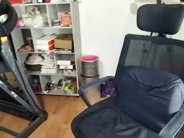 Chaturbate Best Webcam of vellarossa