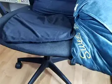 Chaturbate Sex Chat of vellarossa