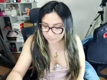 Chaturbate Best Webcam of vellarossa