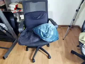Chaturbate Live Porn of vellarossa