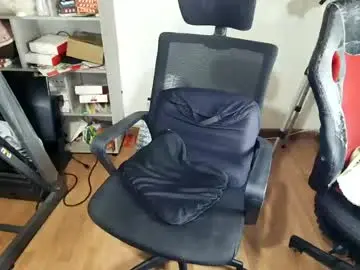 Chaturbate Live Porn of vellarossa