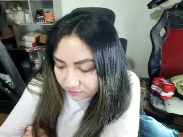 Chaturbate Adult Webcams of vellarossa