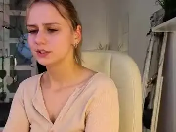 Chaturbate Adult Webcams of wendydoliee