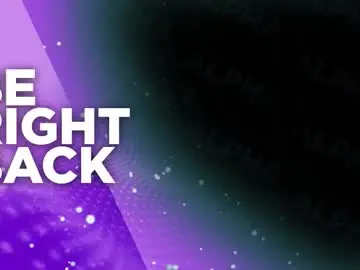 Chaturbate Live Sex of xapka_