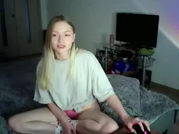 Chaturbate Private Sex Chat of xapka_