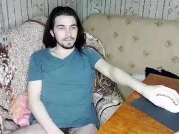 Chaturbate Free Porn Cam of yatocka