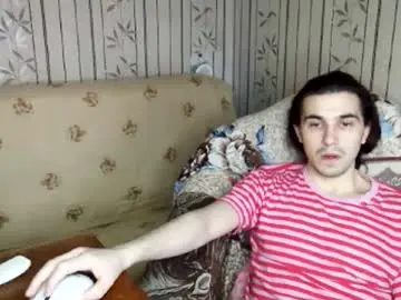 Chaturbate Watch Live Sex Cams of yatocka