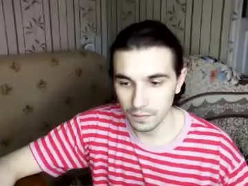 Chaturbate Live Sex Cam of yatocka