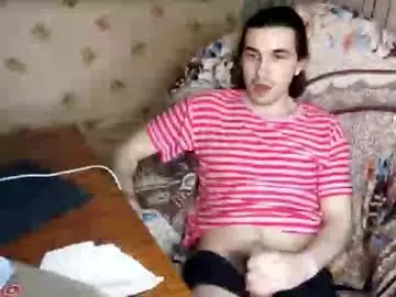 Chaturbate Best live sex cam show of yatocka