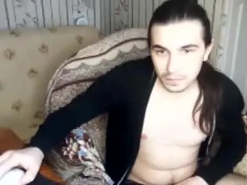 Chaturbate Adult Video Chat of yatocka