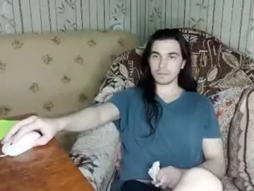 Chaturbate Live Sex of yatocka