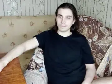 Chaturbate Best live sex cam show of yatocka