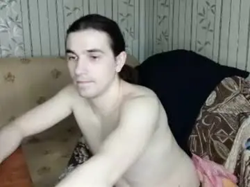 Chaturbate Live Sex of yatocka