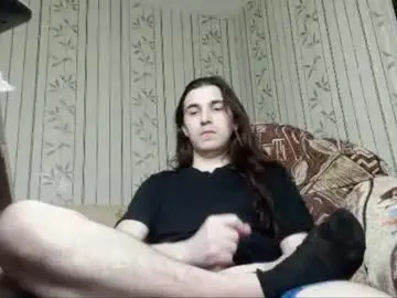 Chaturbate Live Porn of yatocka