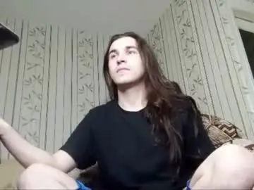 Chaturbate Best live sex cam show of yatocka