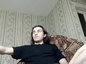 Chaturbate Sex Cam of yatocka
