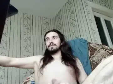 Chaturbate Sex Chat of yatocka