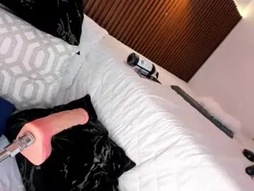 Chaturbate Free Porn Cam of _mishelle