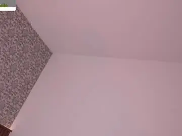 Chaturbate Free Porn Cam of _mishelle