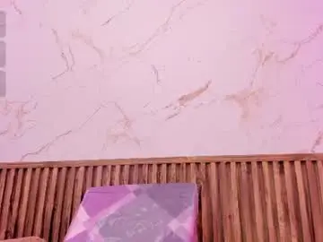 Chaturbate Private Sex Chat of _victoriaclark