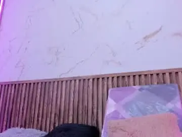 Chaturbate Adult Video Chat of _victoriaclark