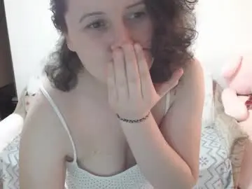 Chaturbate Private Sex Chat of adriana_elvis