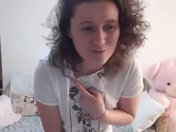 Chaturbate Free Live Porn of adriana_elvis