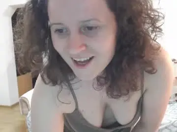 Chaturbate Sex Cam of adriana_elvis