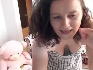 Chaturbate Sex Cam of adriana_elvis