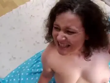 Chaturbate Sex Cam of adriana_elvis