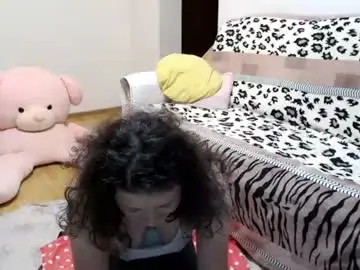 Chaturbate Free Porn Cam of adriana_elvis