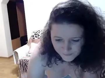 Chaturbate Best live sex cam show of adriana_elvis