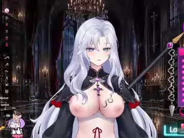Chaturbate Best live sex cam show of akeno_hentai
