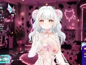 Chaturbate Adult Webcams of akeno_hentai