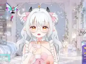 Chaturbate Sex Chat of akeno_hentai