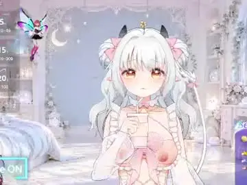 Chaturbate Private Sex Chat of akeno_hentai