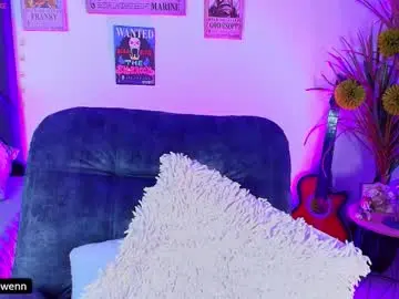 Chaturbate Free Live Porn of aliceusen