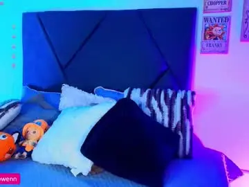 Chaturbate Best Webcam of aliceusen