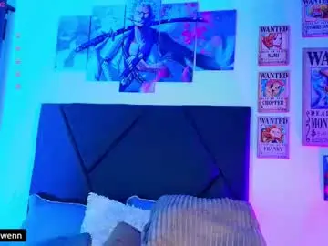 Chaturbate Adult Webcams of aliceusen