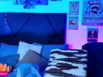 Chaturbate Best Webcam of aliceusen