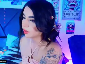 Chaturbate Nude Webcam of aliceusen