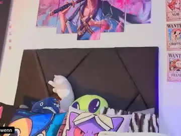 Chaturbate Best live sex cam show of aliceusen