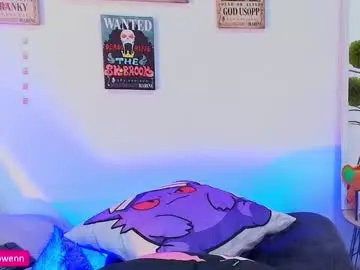 Chaturbate Adult Webcams of aliceusen