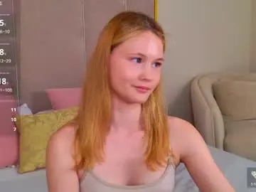 Chaturbate Best Webcam of ameliroyse