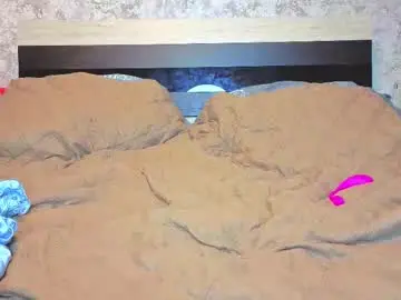 Chaturbate Nude Webcam of baiambel_mi