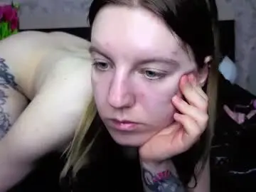 Chaturbate Best live sex cam show of baiambel_mi