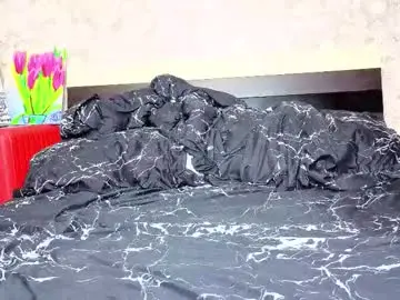 Chaturbate Nude Webcam of baiambel_mi